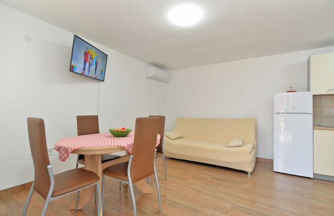 Apartment 1713 - Foto 17