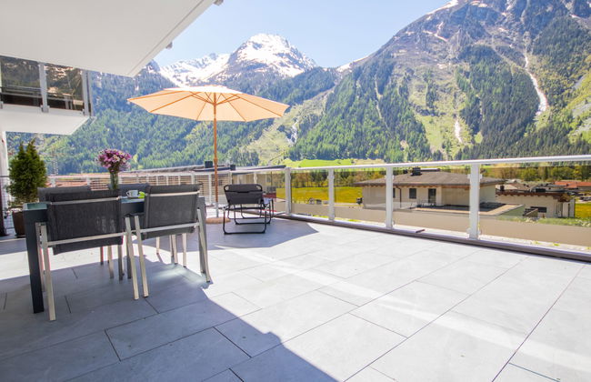 Runhof Living - Foto 6