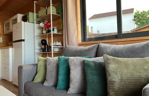 Casinha Kevin - Photo 25