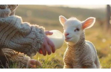 Bienvenue à la ferme - Foto 22