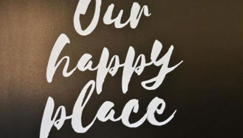 Meisterhof - Chiemsee - Foto 3