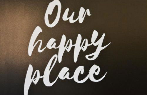 Meisterhof - Chiemsee - Foto 3