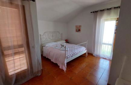 Villa Damiano - Foto 12