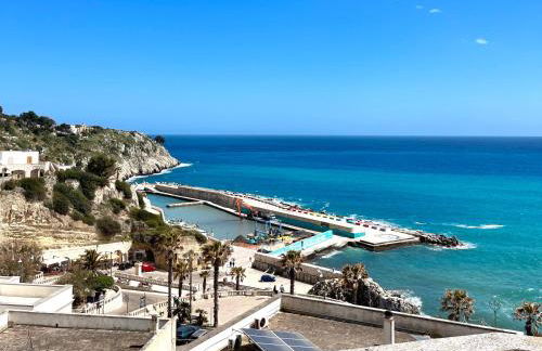 La villetta di Spiaggiabella - Foto 55