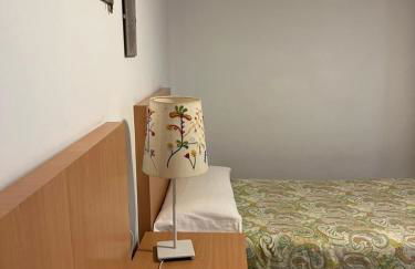 Casablanca 95 - Foto 15