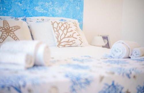 L'Ancora Apartment - Foto 60