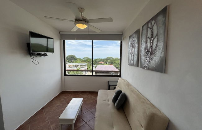 Tropical Gardens - Foto 38