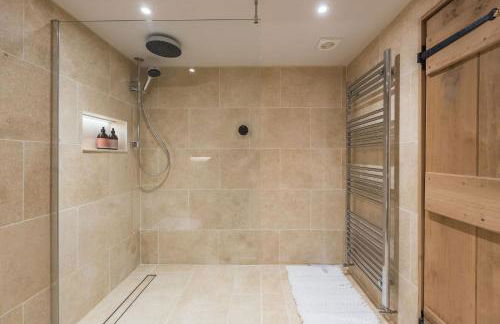 Cuckoo Nest by Birch Stays - Foto 24