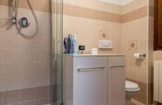 Lake view, Pool, near beach, Pinball, Darts Arcade - Photo 24