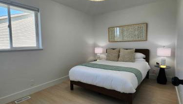 *NEW* Sunset Ridge Marysville 5 Beds 4 Baths - Foto 5