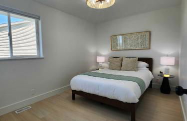 *NEW* Sunset Ridge Marysville 5 Beds 4 Baths - Foto 5