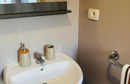 Apartment Valentina - Foto 46