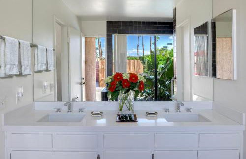 Sundance Villas by Private Villa Management - Photo 71