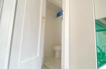 Amazing and central penthouse with terraces in the heart of Napoli - Foto 42