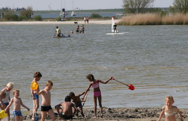 Holiday Apartment Rietzanger for 10 Peop - Foto 24