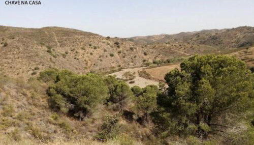 Casa das Bonecas - Foto 5