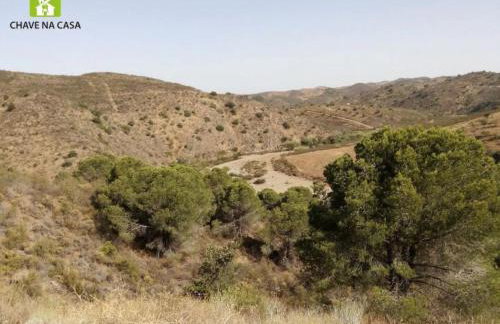 Casa das Bonecas - Foto 5