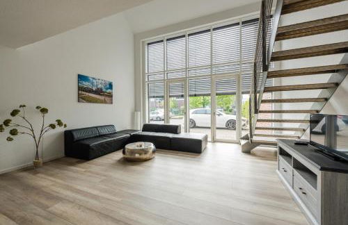 WH Boardinghouse - Foto 12