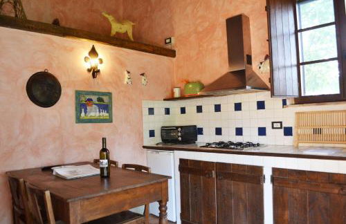 Appartamento Scuderia Del Borgo, Wifi, Perugia - Foto 25