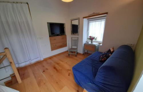 Gestiona2R - Casa con Terraza Playa de Barro Llanes - Foto 18