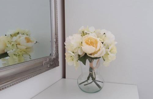 Apartman Lidija - Foto 11