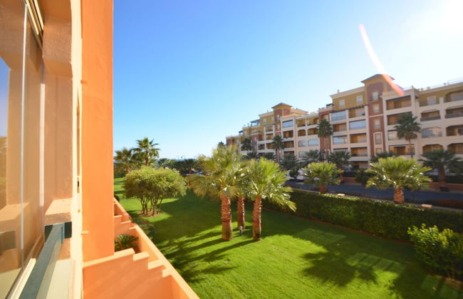 Apartamentos Solmares - Foto 49