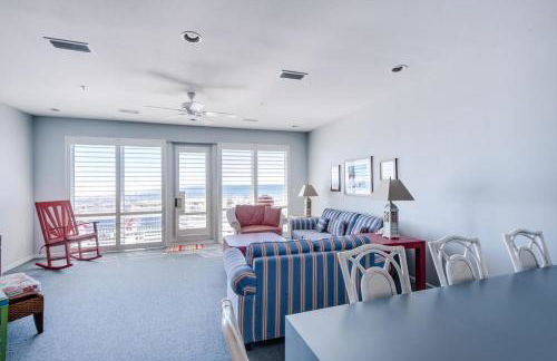 White Sands 449 - Foto 17