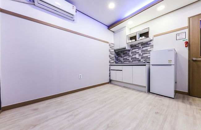 1820 Pension - Foto 8