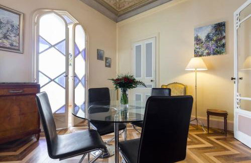 Résidence La Villa Léonie - Foto 20