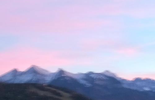 Siedem Światów Domek - Foto 25