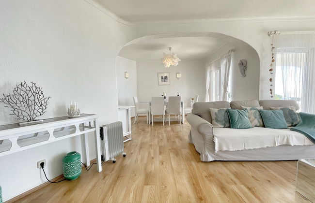 Vila Aldeamento do Levante - Foto 12