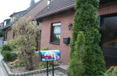 Messezimmer 4 u 2 - Foto 12