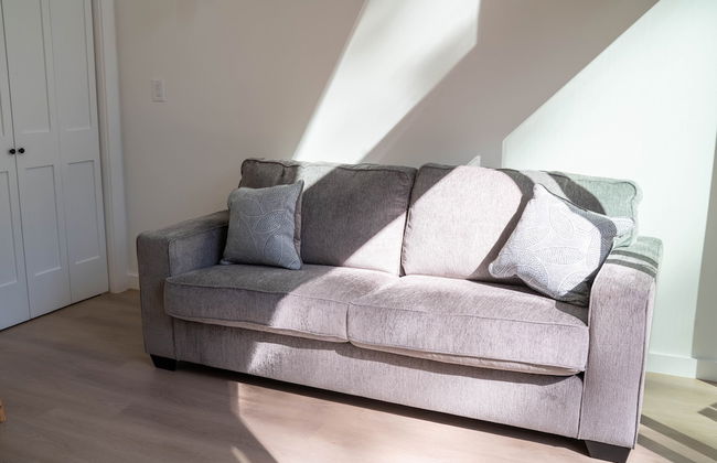 Stay in Babia - Foto 10