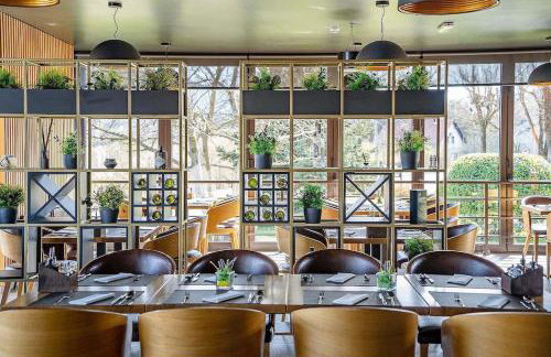 RA House Plitvice Lakes - Foto 40