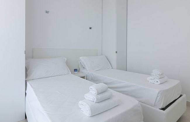 Rivazzurra B - Foto 50