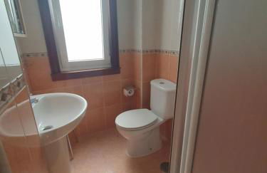 Sueño Oza - Foto 11