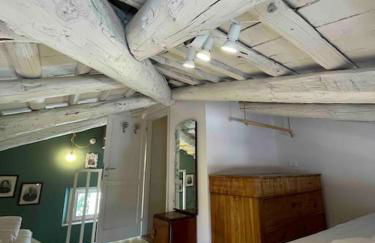 La casetta di Agatha - Foto 33