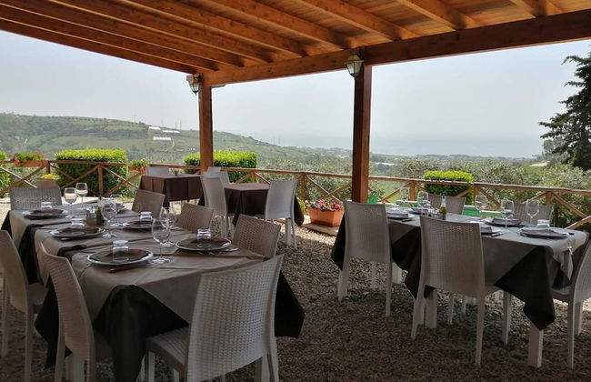 I Cardinali - Foto 29