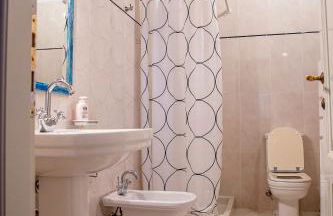 Agriturismo Gli Archi - Foto 31