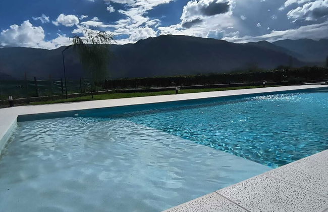 Buena Vid by Chadel Management - Foto 40