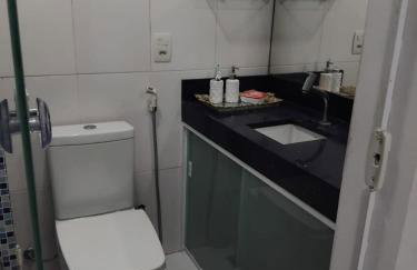 apartmento Beira Mar - Foto 10