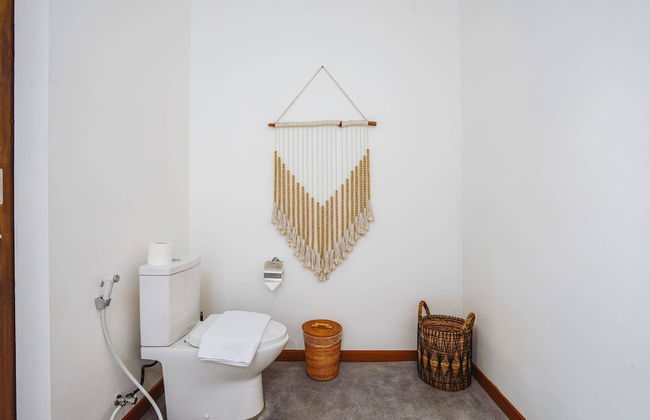 Villa Karina - Foto 9