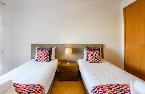 Quinta do Paiva - Jardins do Vale - Foto 66