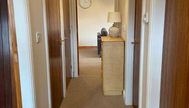 Vicarage Court detached bungalow - Foto 4