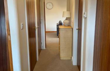 Vicarage Court detached bungalow - Foto 4