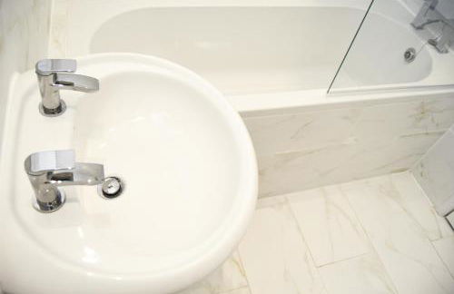 Ashton House by SA Stays - Foto 26