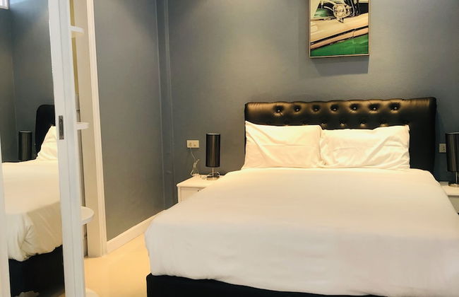 View Talay 6 Condominium by Honey - Foto 10