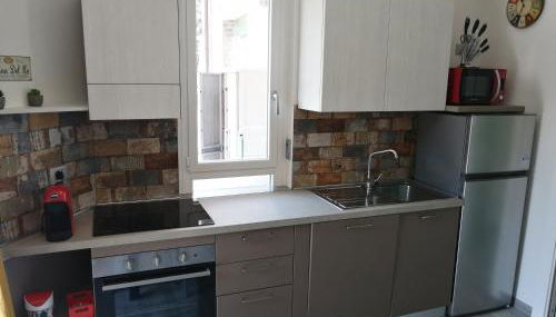 U me recantu - Foto 5