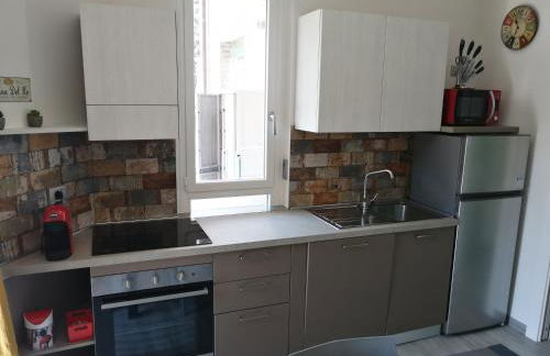 U me recantu - Foto 5