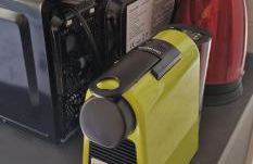 Azzurro Adriatico in Genova Est - Foto 34